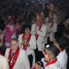 130202_DSitzung (56)